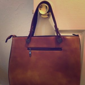 The ‘Taylor’ Bag